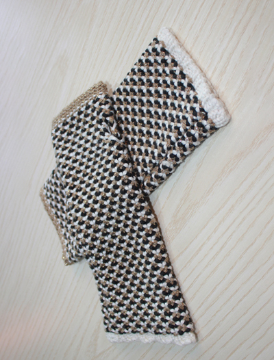 SS-GUANTES-19