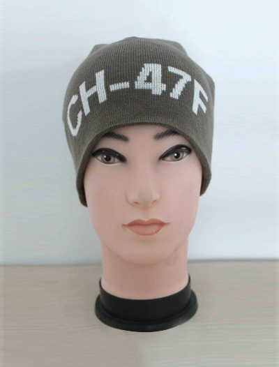 SS-BEANIE-13