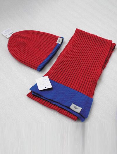 SS-BEANIE-32
