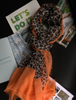 SS-WOVEN-SCARF-24