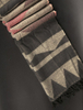 SS-WOVEN-SCARF-42