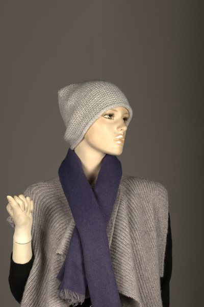 SS-WOVEN-SCARF-13