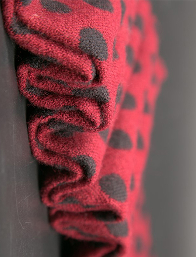 SS-WOVEN-SCARF-44