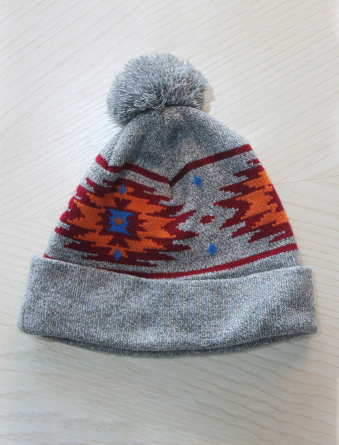 ss-beanie-04