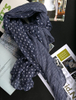 SS-WOVEN-SCARF-26