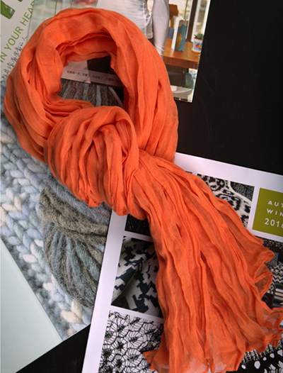 SS-WOVEN-SCARF-33